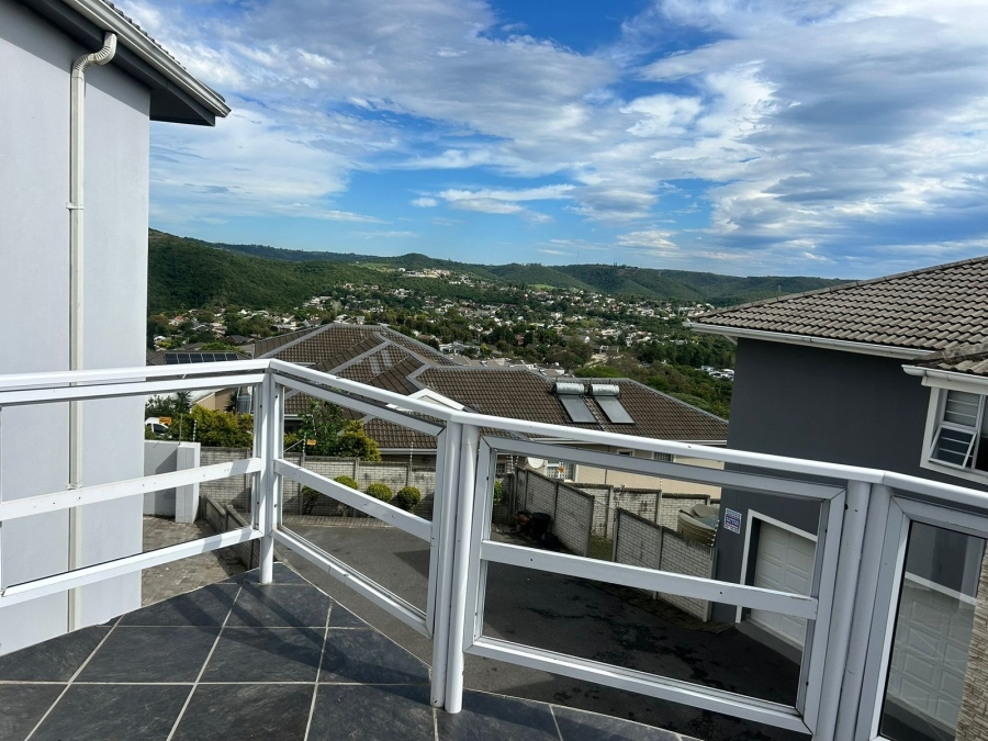 5 Bedroom Property for Sale in Nahoon Valley Park Eastern Cape